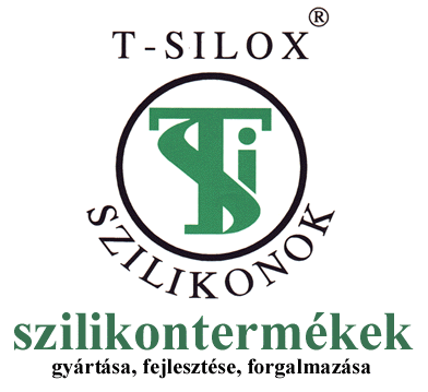 T-SILOX Kft.
