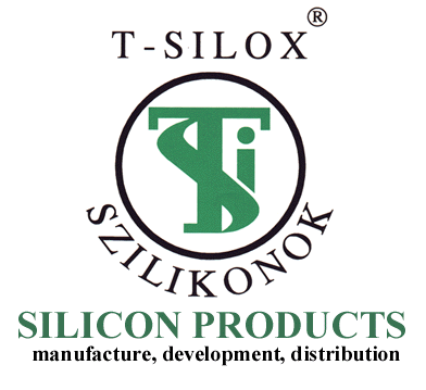 T-SILOX Kft.